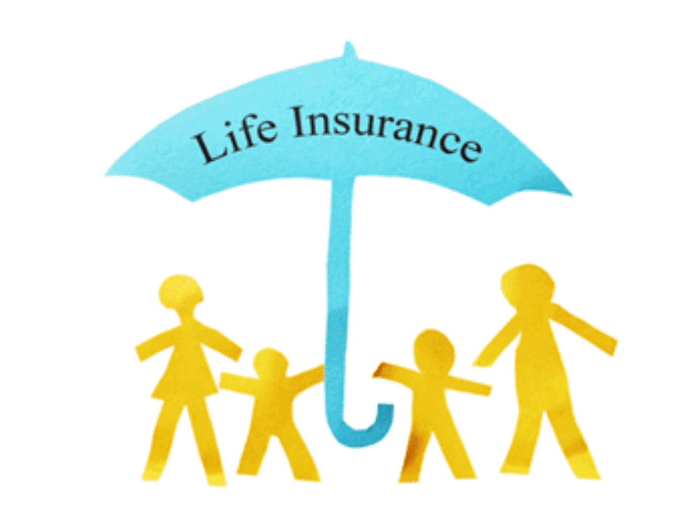 The 3 Essential Types Of Life Insurance Explained MBhealth Insurance 