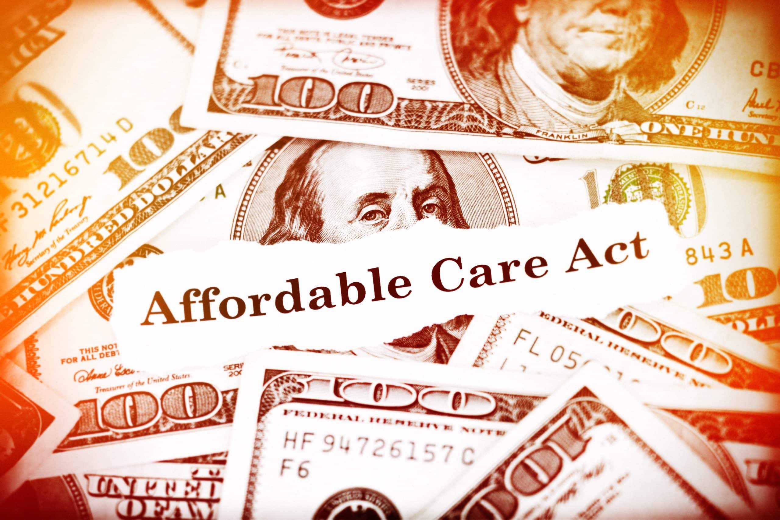 what-are-obamacare-and-the-aca-and-can-they-work-for-you-mbhealth