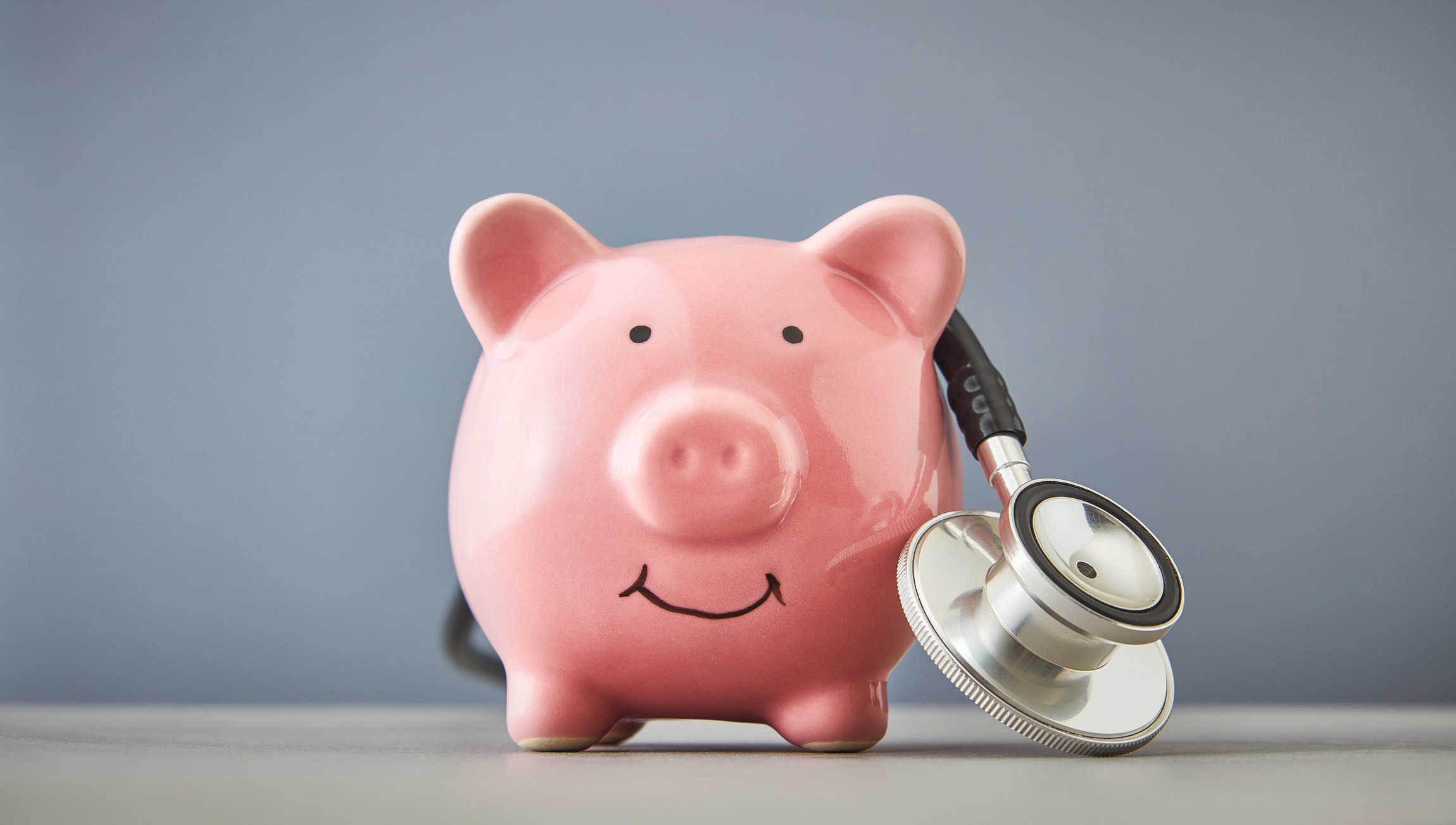 What Will Your Health Insurance Cost You Under The ACA MBhealth 