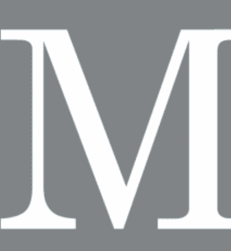 Affordable Care Act Insurance | MBhealth