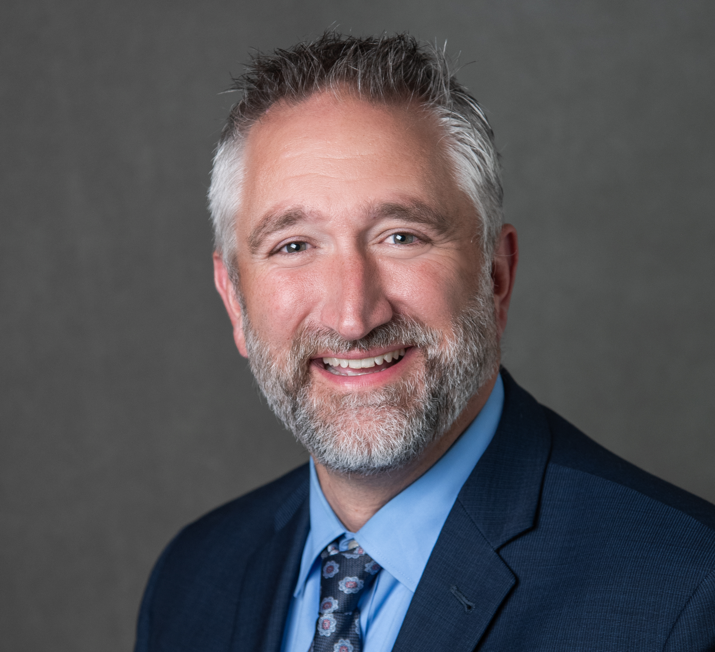 Picture of Daniel Jung