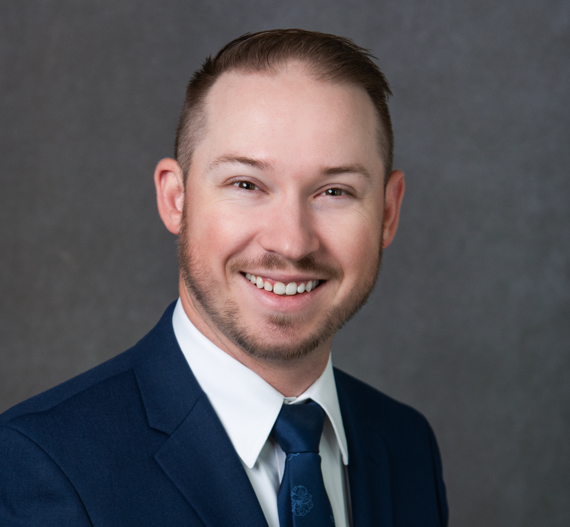 Picture of Bobby Dean