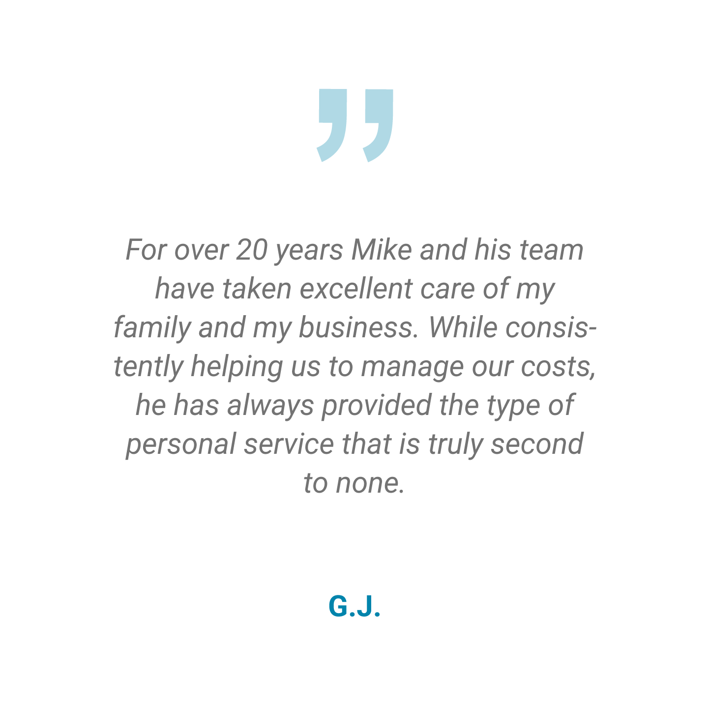 MBhealth-Review-GJ