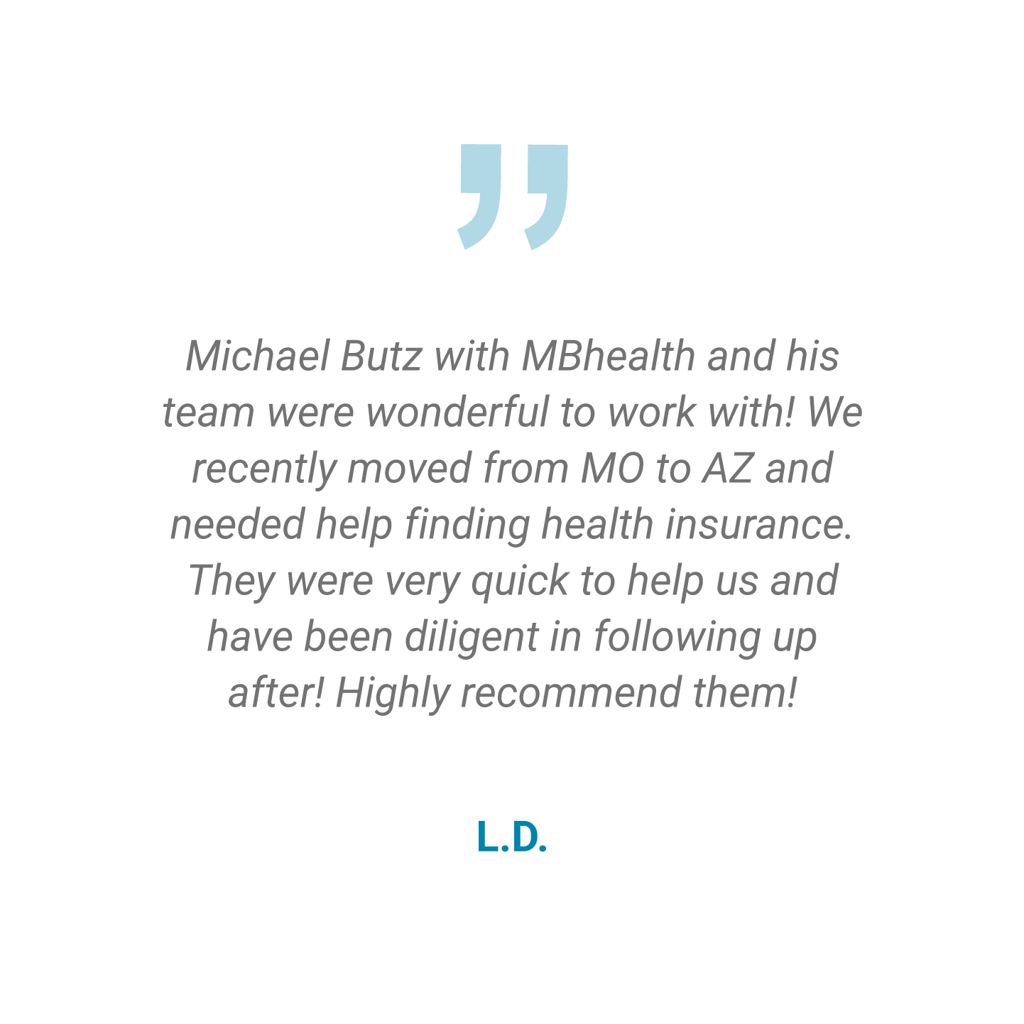 MBhealth-Review-LD
