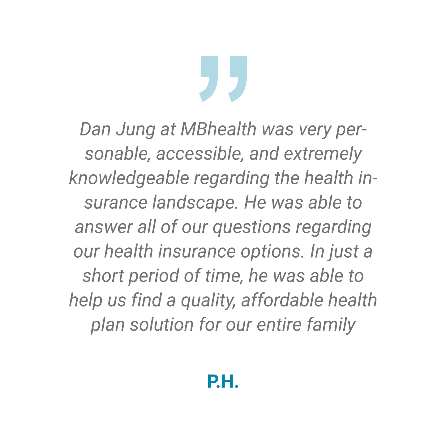 MBhealth-Review-PH
