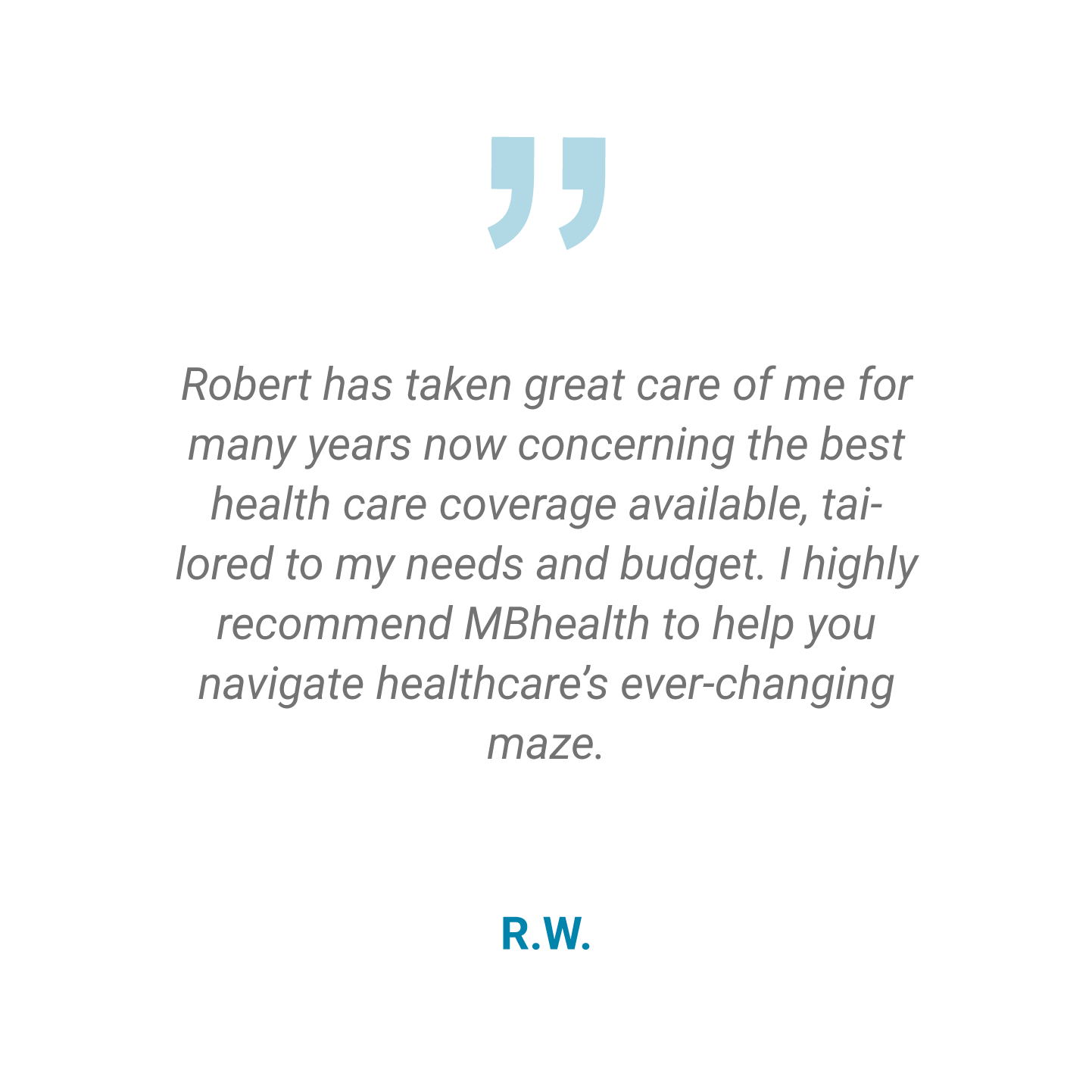 MBhealth-Review-RW